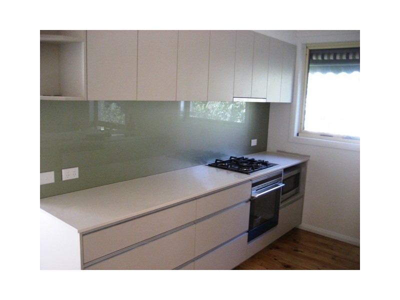 28  Nicholas Street, Higgins ACT 2615