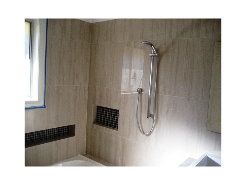 28  Nicholas Street, Higgins ACT 2615