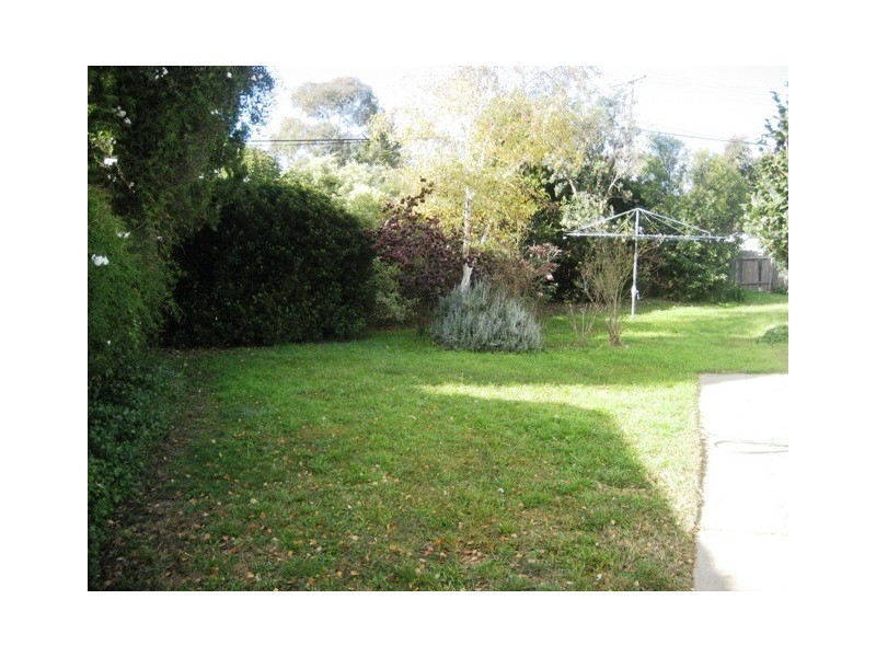 28  Nicholas Street, Higgins ACT 2615