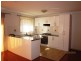 19 Mary Hall Circuit, Dunlop ACT 2615