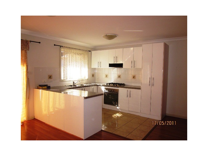 19 Mary Hall Circuit, Dunlop ACT 2615