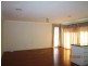 19 Mary Hall Circuit, Dunlop ACT 2615