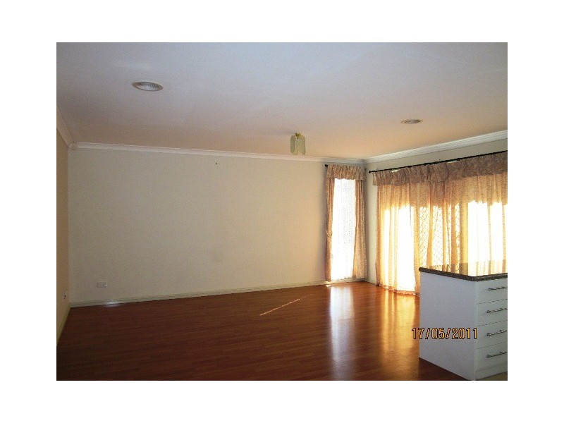 19 Mary Hall Circuit, Dunlop ACT 2615