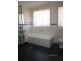 19 Mary Hall Circuit, Dunlop ACT 2615