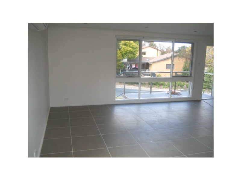 13 Mirrabucca Crescent, Giralang ACT 2617