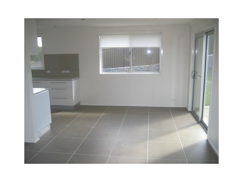 13 Mirrabucca Crescent, Giralang ACT 2617