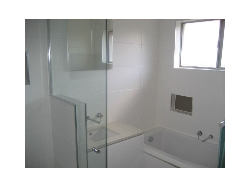 13 Mirrabucca Crescent, Giralang ACT 2617