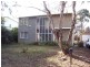 532 Northbourne Avenue, Downer ACT 2602