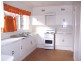 532 Northbourne Avenue, Downer ACT 2602