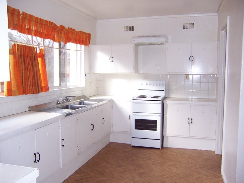 532 Northbourne Avenue, Downer ACT 2602