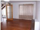 532 Northbourne Avenue, Downer ACT 2602