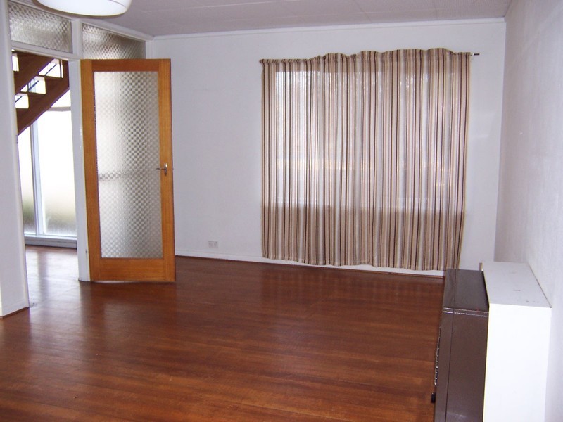 532 Northbourne Avenue, Downer ACT 2602