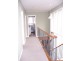 532 Northbourne Avenue, Downer ACT 2602