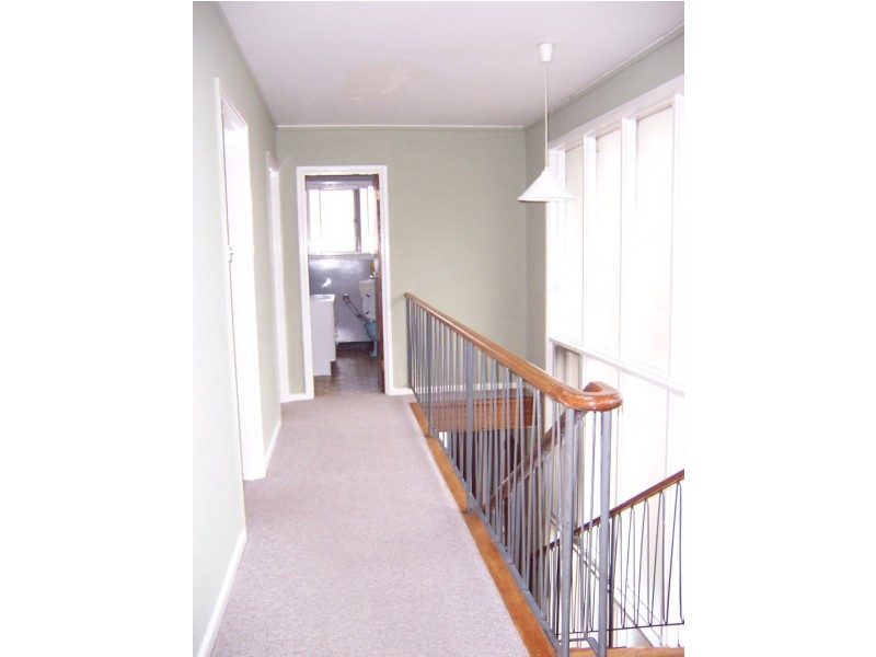 532 Northbourne Avenue, Downer ACT 2602
