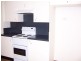 6 Bonnor Close, Holt ACT 2615