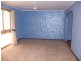 6 Bonnor Close, Holt ACT 2615