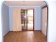 6 Bonnor Close, Holt ACT 2615