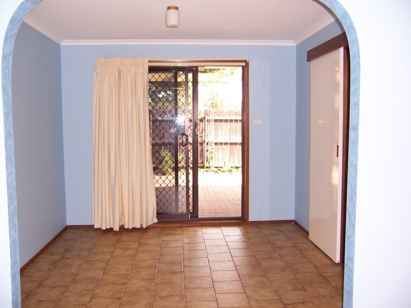 6 Bonnor Close, Holt ACT 2615