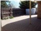 6 Bonnor Close, Holt ACT 2615