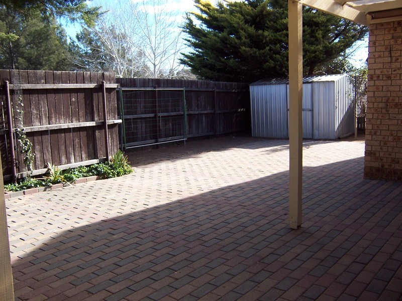 6 Bonnor Close, Holt ACT 2615