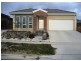 12 Octoman Street, Forde ACT 2914