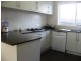 12 Octoman Street, Forde ACT 2914