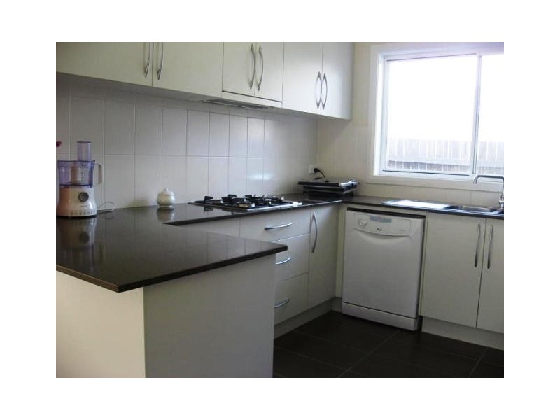 12 Octoman Street, Forde ACT 2914