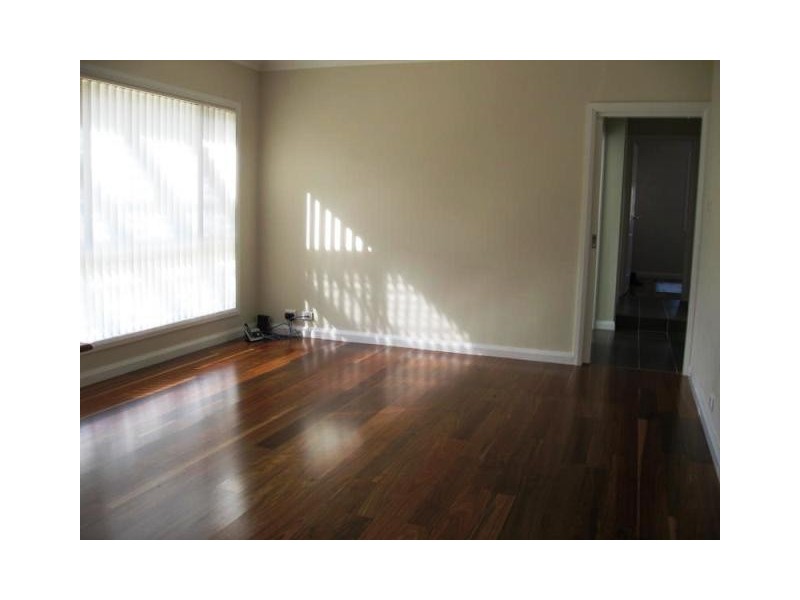 12 Octoman Street, Forde ACT 2914