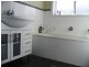 12 Octoman Street, Forde ACT 2914