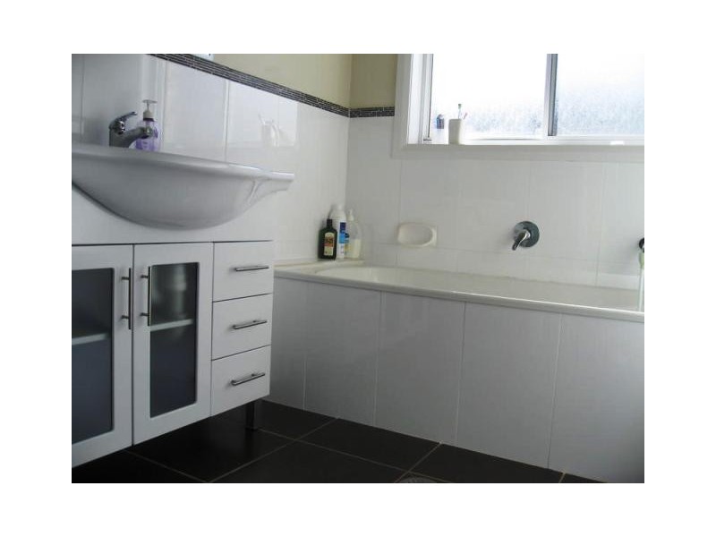 12 Octoman Street, Forde ACT 2914