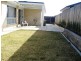 12 Octoman Street, Forde ACT 2914