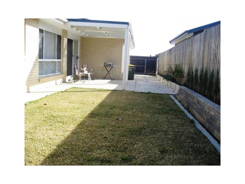 12 Octoman Street, Forde ACT 2914