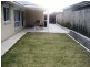 12 Octoman Street, Forde ACT 2914