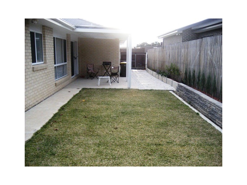 12 Octoman Street, Forde ACT 2914
