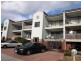 31/21  Aspinall Street, Watson ACT 2602