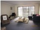 31/21  Aspinall Street, Watson ACT 2602