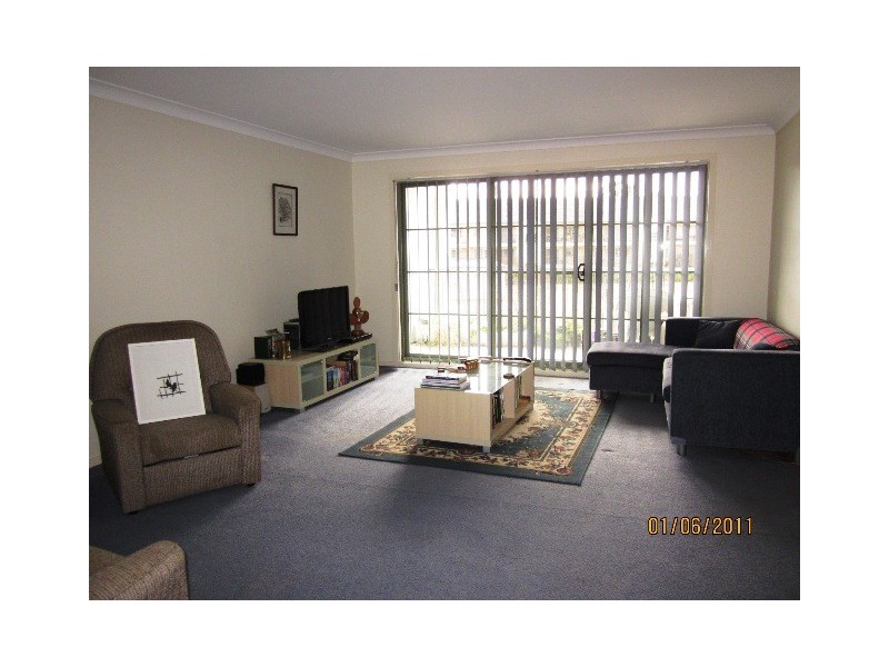 31/21  Aspinall Street, Watson ACT 2602