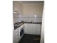 31/21  Aspinall Street, Watson ACT 2602