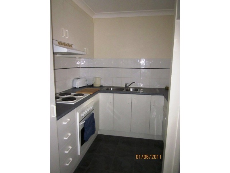 31/21  Aspinall Street, Watson ACT 2602