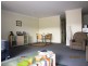 31/21  Aspinall Street, Watson ACT 2602