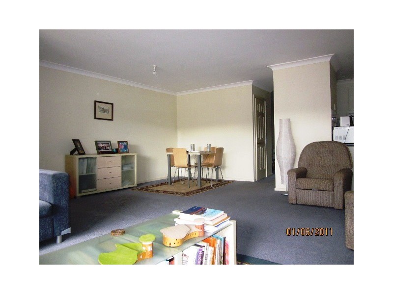 31/21  Aspinall Street, Watson ACT 2602