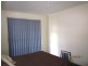 31/21  Aspinall Street, Watson ACT 2602