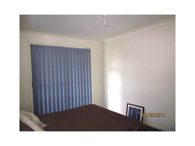 31/21  Aspinall Street, Watson ACT 2602