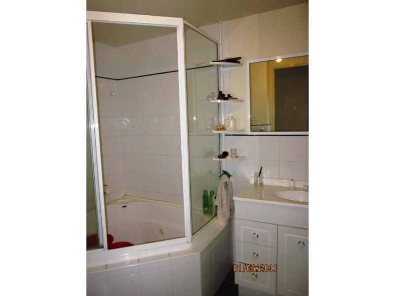 31/21  Aspinall Street, Watson ACT 2602