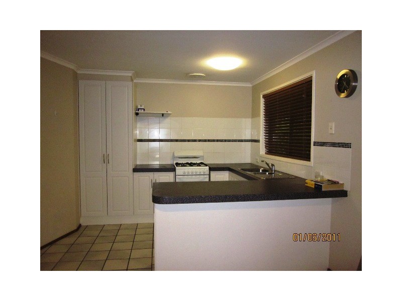 18 Carpenter Close, Calwell ACT 2905