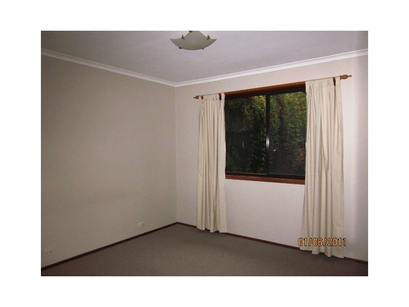 18 Carpenter Close, Calwell ACT 2905