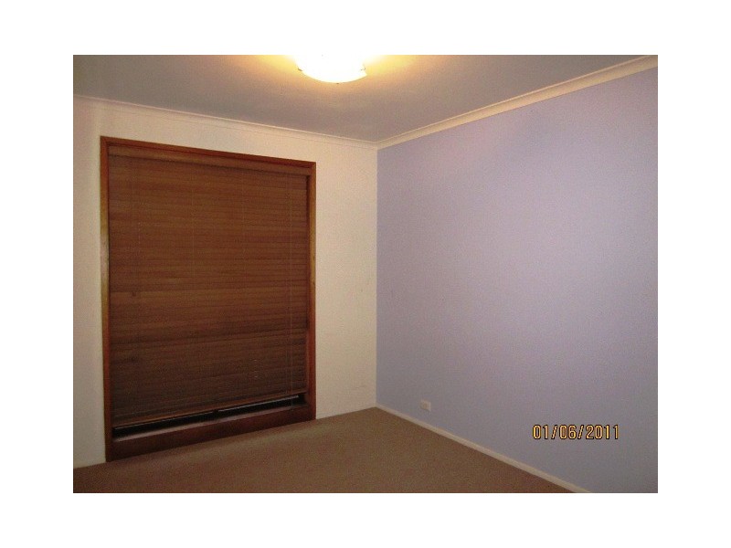 18 Carpenter Close, Calwell ACT 2905