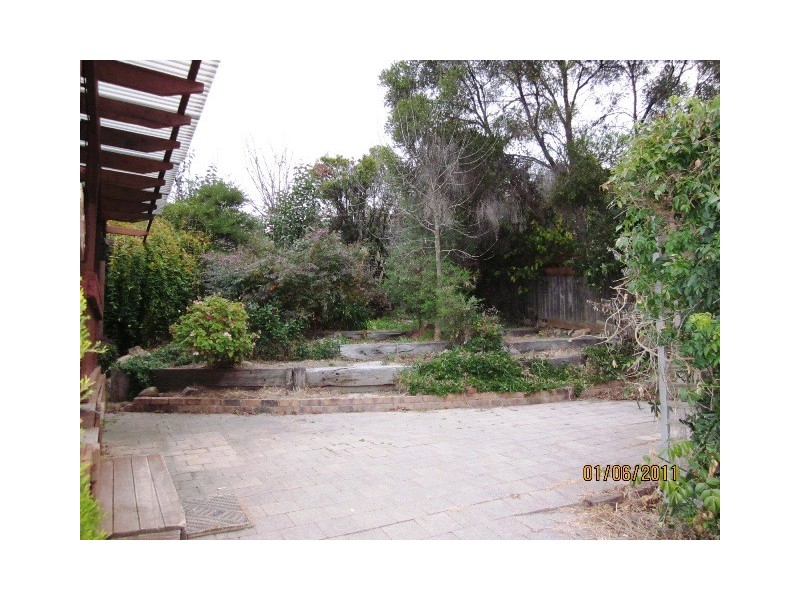 18 Carpenter Close, Calwell ACT 2905