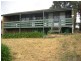33 Garrad Court, Charnwood ACT 2615