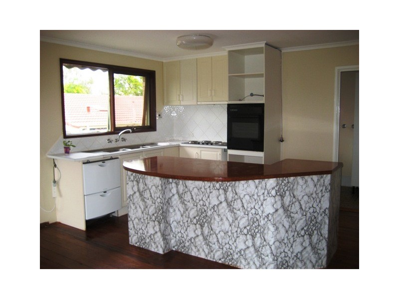 33 Garrad Court, Charnwood ACT 2615